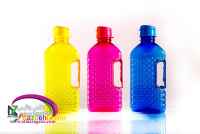 ظرف آبخوری 1.5 لیتری دسته دار اطلس زاگرس