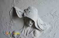 فروش تابلو نقش برجسته