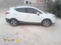 لاستیک انواع خودرو با شرایط اقساط