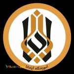 آموزش نصب و تعمیر پکیج 