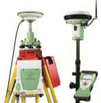 آموزش نرم افزار عمران و نقشه برداری و کامپیوتر