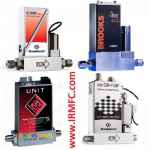 فروش انواع mfc