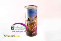 قلک اطلس زاگرس