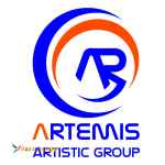 طراحی و پشتیبانی سایت