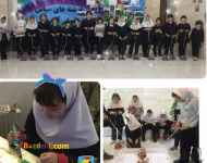 :: موسسه خلاق سرزمین ربات ها ، تخصصی ترین مرکز طراحی ، تولید و آموزش رباتیک کودک و نوجوان