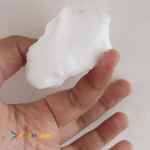 فروش نیترات پتاسیم 09108151336