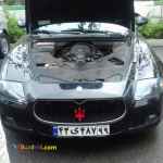 مکانیک سیار باطری ساز امداد خودرو شبانه روزی تمام نقاط تهران