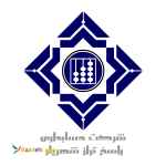 شرکت خدمات حسابداری و مالیاتی راسخ تراز شهریار،اولین نمایندگی آموزش سپیدار سیستم شهریار