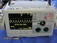 خرید و فروش تجهیزات پزشکی و بیمارستانی