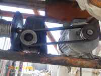 فروش‌قطعات‌وتعمیر‌وسرویس‌ونگهداری‌اسانسور‌وپله‌برقی