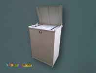 فایل نقشه تولید انواع فایل نقشه