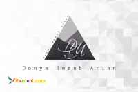 حسابداری و مشاور مالیاتی دنیا حساب آرین