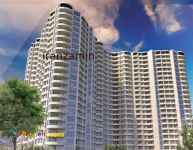 پیش فروش واحد های مختلف در چیتگر برج خلبانان هما 