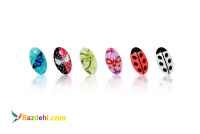 دفع کننده امواج مضر موبایل ، کامپیوتر ، LCD