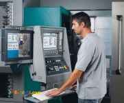 کسب مهارت تا کسب درآمد