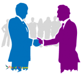 استخدام محدود و فوری شرکتی معتبر با 40 سال سابقه درخشان