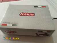 :: تولید کننده انواع جعبه و دستمال کاغذی تبلیغاتی