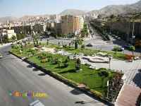 گروه دفاتر املاک و سرمایه گذاری ققنوس