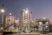 مشاوره مهندسی در زمینه انطباق با استانداردهای وزارت راه و شهرسازی