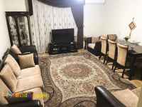 آپارتمان ۱۲۵ متری در بلوار نصر