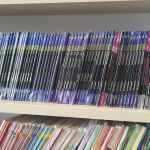 تدریس زبان انگلیسی