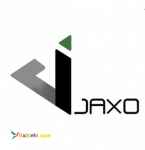 تعميرات انواع دستگاه اسپرسو تک کروپ،دو کروپ و سه کروپ سينگل بويلر و...