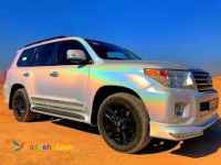 آموزش کارشناسی ساخت و ترکیب رنگ خودرو سراسر کشور