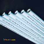 شركت سازند پليكا سمنان