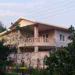 فروش فوری ویلا جنگلی