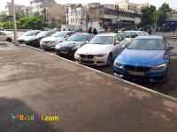 اجاره ماشین/اجاره خودرو