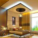 شرکت دکو کناف | اجرای تخصصی کناف | سقف کناف | سقف کاذب | دیوار کناف | نورمخفی و اجرای سقف کاذب کناف، کناف سقف پذیرایی،کناف سقف آشپزخانه | طراحی واجرای دکوراسیون داخلی