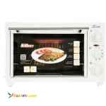 آون توستر فلر مدل EOFR221