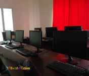 اخذ دیپلم رسمی_دیپلم کارودانش