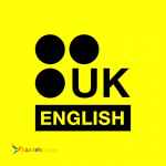 تدریس خصوصی زبان انگلیسی توسط اسکات