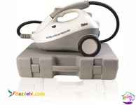 تعمیرات تخصصی انواع بخارشور