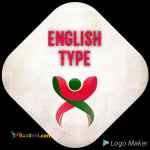 تدریس خصوصی زبان از مبتدی تا پیشرفته