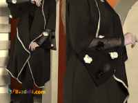 مركز پخش مانتو عمده و تكي