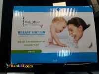 وکیوم تورنادو