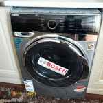 نصب،سرویس و تعمیر ماشین لباسشویی اتوماتیک در منزل