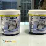 پودر بونفورت دکتر کلادرز تقویت کننده مفاصل سگ