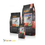 غذای سگ بلکاندو پاور مخصوص سگ بالغ فعال و پر تحرک (۱۵ کیلوگرم)