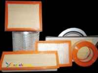 کار در منزل با شرایط استثناعی درآمد  عالی با حداقل سرمایه