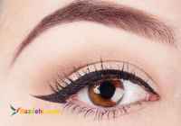 آموزش تخصصی تاتو | آموزش تخصصی تاتو خط چشم | آموزش تخصصی میکروپیگمنتیشن | آموزش تخصصی میکروبلیدینگ | آموزش تخصصی تاتو خط لب | آموزش تخصصی تاتو رژ لب | آموزش تخصصی فیبروز ابرو | آموزش تخصصی بن مژه