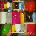 مخمل پاش پودر مخمل دستگاه مخمل پاش