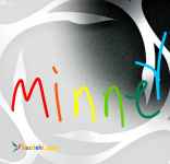 انتی ماینر T2T    S9J     T3      T17     M20S    A1    