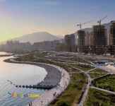 فروش  واحد های مختلف در چیتگر برج مدیران شهرداری 