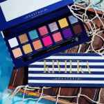 لوازم ارایشی اورجینال