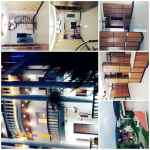 فروش ویلا ارزان در شمال