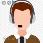 ادمین رایگان میشم