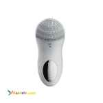 فیس براش سیلیکونی تاچ بیوتی مدل TB 1788 رنگ مشکی